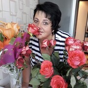  ,   , 51 ,   c 