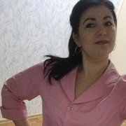 ,  , 43