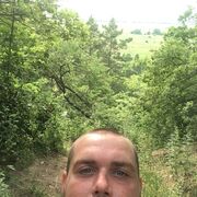 ���������� ������, ���� ������� ������, 37 ���, ������������ ��� ������, ����� � ���������