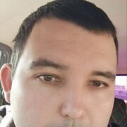  ,   , 34 ,   c 