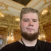 ���������� ������, ���� ������� Mishana, 32 ����, ������������ ��� ������, ����� � ���������, c�������� ���������, ���������