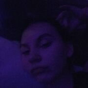  ,  , 21