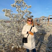  ,   Tatyana, 51 ,   c , 
