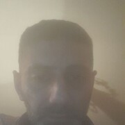  ,   Gigi, 38 ,   ,   