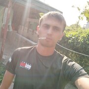  ,   , 29 ,   ,   