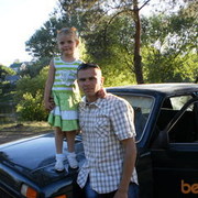  -,   Wiktor, 40 ,  
