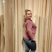 ���������� ����, ���� ������� �������, 49 ���, ������������ ��� ������, ����� � ���������, c�������� ���������