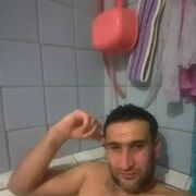  ,  NADIR, 36