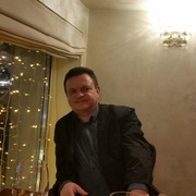 ���������� ������, ���� ������� ��������, 52 ����, ������������ 