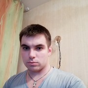 ���������� ������, ���� ������� �����, 32 ����, ������������ ��� ������, ����� � ���������, c�������� ���������