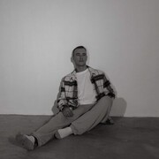 ���������� �����, ���� ������� ����, 26 ���, ������������ ��� ������, ����� � ���������, c�������� ���������