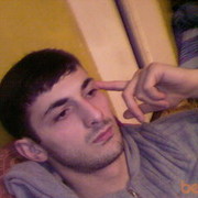 ���������� �������, ���� ������� ������, 42 ����, ������������ ��� ����� � ���������, c�������� ���������