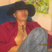  ,   , 45 ,   