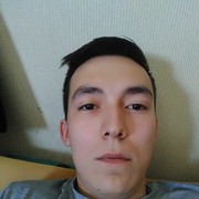 ���������� ������, ���� ������� ������, 31 ���, ������������ ��� ������, ����� � ���������, c�������� ���������