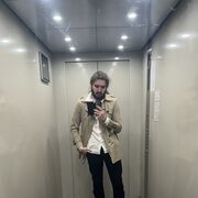 ���������� ������, ���� ����� ����, 23 ����, ������������ ��� ������, ����� � ���������, ���������