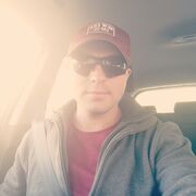 ���������� ������, ���� ������� Les, 34 ����, ������������ ��� ������, ����� � ���������, c�������� ���������, ���������