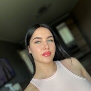  -, 