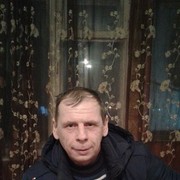  Mihai Bravu,  , 54