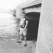  -,   Anvar, 32 ,   ,   