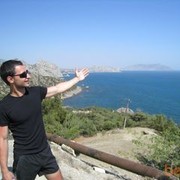 ���������� ��������������, ���� ������� ����, 37 ���, ������������ ��� ������, ����� � ���������, c�������� ���������