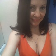  ,   , 43 ,   ,   , c 