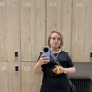  ,   , 24 ,     , c 