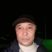 ���������� ������, ���� ������� �����, 52 ����, ������������ 