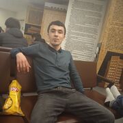  -,   , 30 ,   ,   , c 