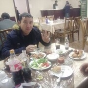 ���������� ������, ���� ������� XURSHID, 35 ���, ������������ ��� ������, ����� � ���������