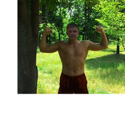 ���������� ������, ���� ������� Dima, 47 ���, ������������ ��� ����� � ���������, c�������� ���������