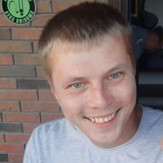  -,   , 36 ,   ,   