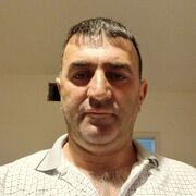  --,   , 46 ,   ,   