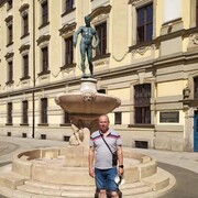  ,   Andrey, 52 ,   ,   