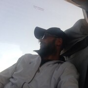 ���������� �����������, ���� ������� ���, 38 ���, ������������ ��� ������, ����� � ���������