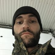 ���������� �������, ���� ������� Vasik, 34 ����, ������������ ��� ������, ���������