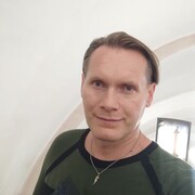 ���������� �����-���������, ���� ������� ���������, 47 ���, ������������ ��� ������, ����� � ���������