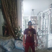 ���������� �����-���������, ���� ������� ������, 31 ���, ������������ ��� ����� � ���������, c�������� ���������, ���������