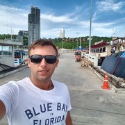 ���������� ������, ���� ������� �������, 34 ����, ������������ ��� ������, ����� � ���������, c�������� ���������