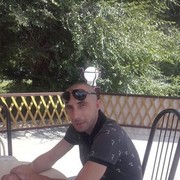  ,   , 43 ,   ,   , c 