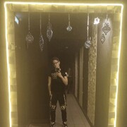 ���������� ����������, ���� ������� �����, 31 ���, ������������ ��� ������, ����� � ���������