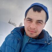  ,   , 27 ,   ,   , c , 