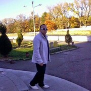  ,   , 57 ,   ,   , c , 