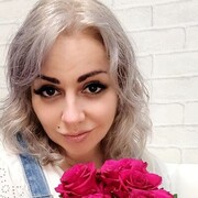  ,   , 52 ,   ,   