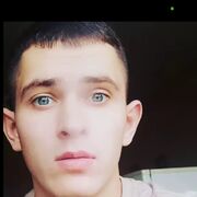  Zabkowice Slaskie,  , 22