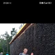 ���������� ������ �����, ������� ���������, 44