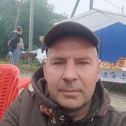  ,   , 47 ,   ,   