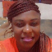 ,  Brigitte, 46
