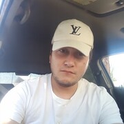  ,  Abdurahim, 34