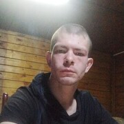   ,  , 24