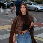 ���������� Keluang, ������� ���, 31